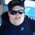 Jason Sterling's profile image