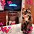 Christine Smith's profile image