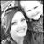 Heather Rachelle Scott-Ward's profile image