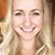 Sydney Bittner's profile image