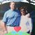 BradnShelley Cook's profile image