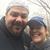 Jennifer Martinez's profile image