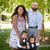 Melanie Bettencourt's profile image