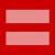 Teresa Handwerker Cornell's profile image