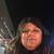 Shonie Ann Cade's profile image