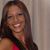 Jessica Carter's profile image