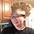 Melody Bishop's profile image