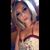 Madison Alexander's profile image