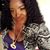 Ebony Thompson's profile image