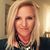 Cydnee Revill Vernon's profile image