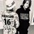 Tiffani Meyer's profile image