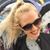Inna Zagrebelny's profile image