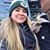 Brooke Ambrosius's profile image