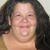 Tonja Rider's profile image