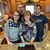 Michelle Hilmes Delka's profile image