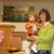 Jeanne McKinney Stevenson's profile image