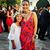 Laurita Mema's profile image
