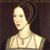 Leslie Martin Burrell's profile image