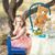 Pat Smith Hartley's profile image