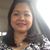 Kunthea Seng's profile image