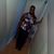 Sharona Blake's profile image