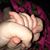 Brandy Lynn Patrick's profile image