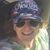 Bev Lacy's profile image