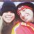 Valerie Fernandez's profile image