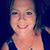 Shannon Harper's profile image