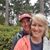 Barbara DeMaris's profile image