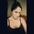 April Lynn's profile image