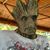 Kevin Jones's profile image