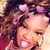 Terri Lett's profile image