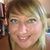 Sheila Bonhotel's profile image