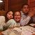 Alexis Espinoza's profile image