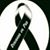 Damaris Gurabo's profile image