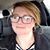 Wendy Barto Derr's profile image