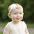 Nathan Obenhoffer's profile image