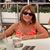 Debra DellaCamera's profile image