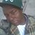 Leon Sutton's profile image