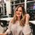 Laurel Oetken's profile image