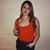 Monica Ann's profile image