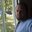 James W's profile image