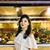 Prakriti Bansal's profile image