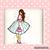 Syndy Del Valle's profile image