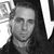 Alex Gehrz's profile image