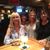 Karen Distefano-Rigger's profile image