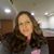 Bobbie Hanson's profile image