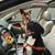 Judy Lim Griggs's profile image