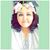 Jennifer Grimes's profile image